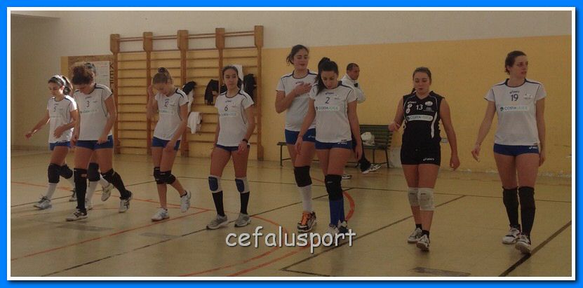 130203 altofonte 075y_tn.jpg